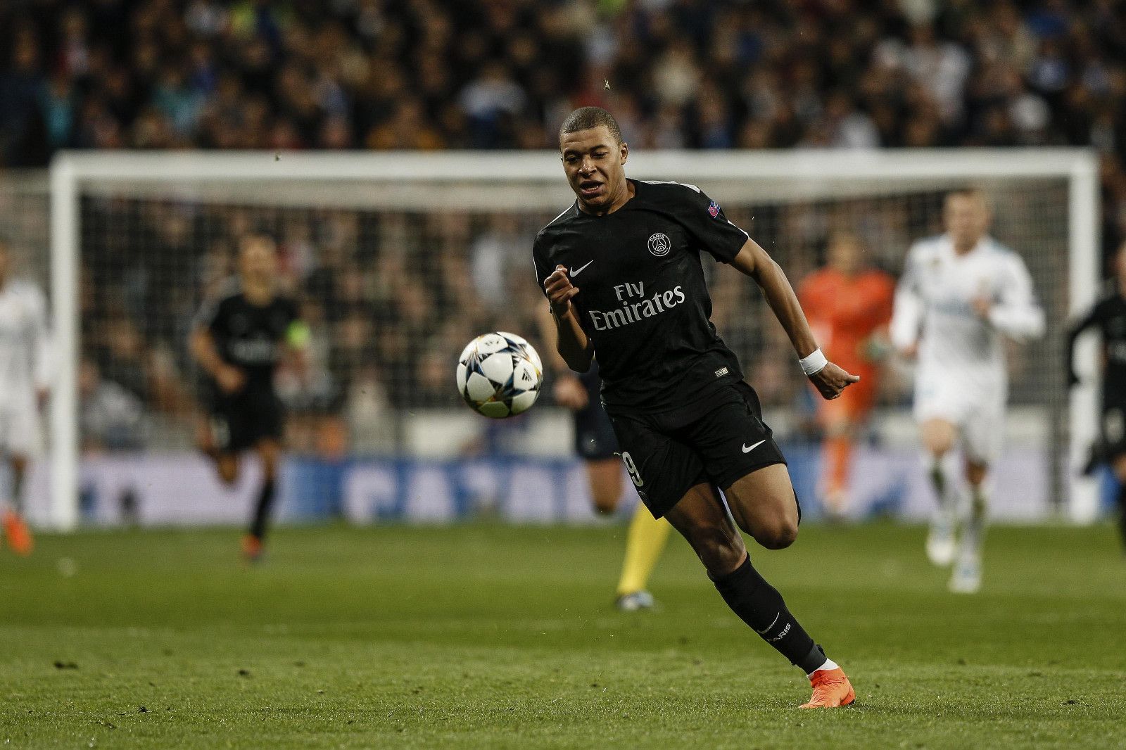 恰20：今天我们运气不错，我们要努力达到我们应得的位置（恰20：好运当头，更要拼到我们应得的位置）