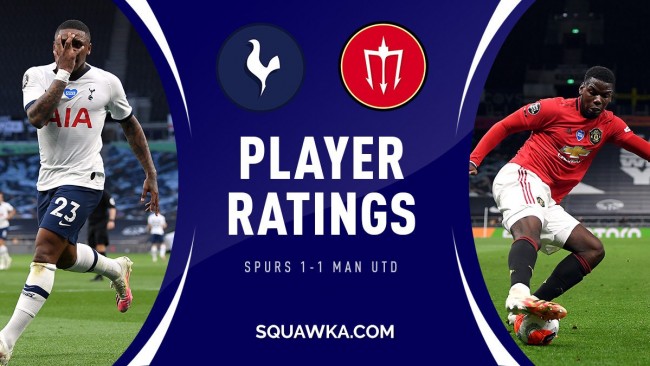 托蒂：我们那一代水平太高，很难再同时出现如此多的优秀球员（托蒂：黄金一代难重现，我们那代群星并起的盛况难再有）