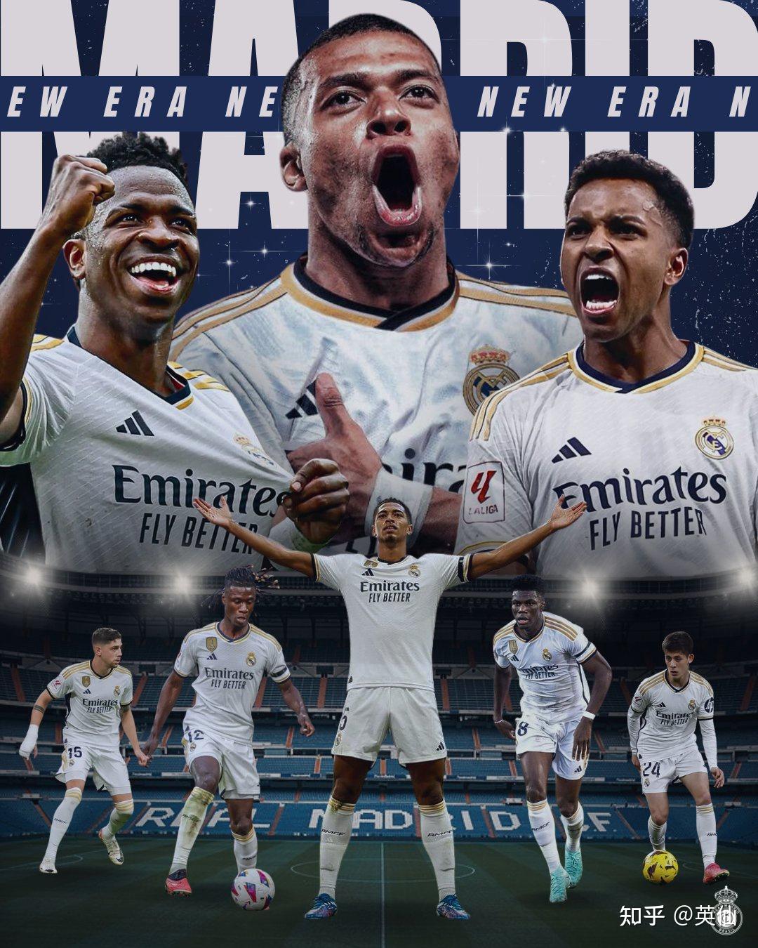 斯帕莱蒂：严寒正是我们的生活和职业摆在我们面前的挑战（斯帕莱蒂：严寒是生活与职业抛给我们的考验）