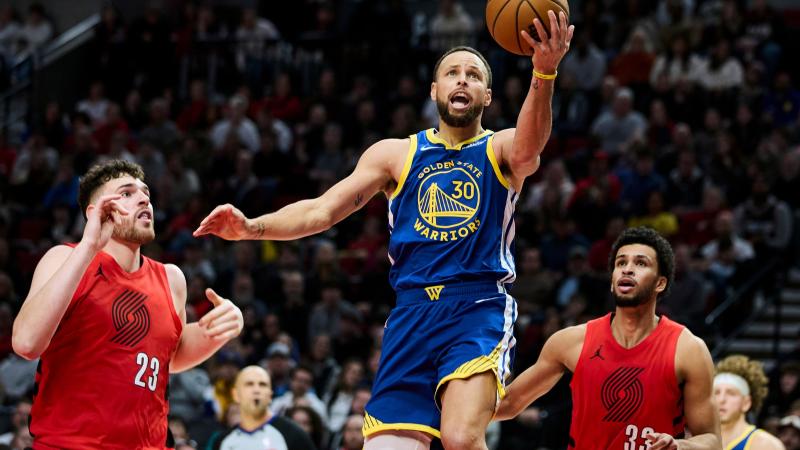 迪马济奥：米兰锋线引援首选是努涅斯，已与球员接触（迪马济奥：米兰将努涅斯列为锋线头号目标，已展开接触）