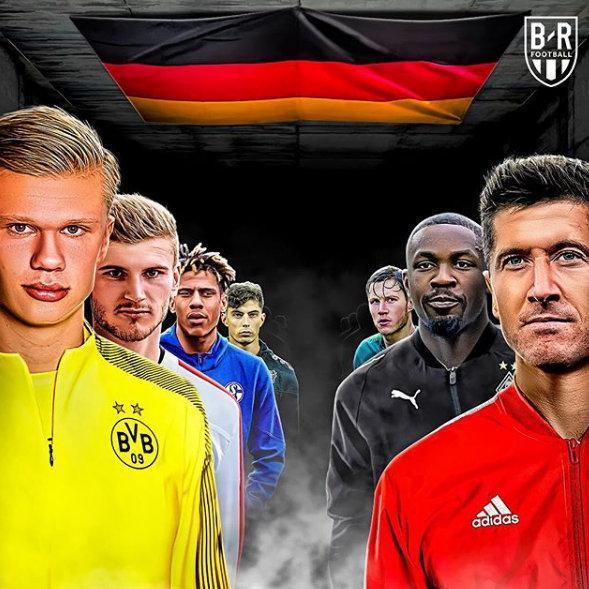 法比奥：我和瓦科相互促进，最满意是首轮对阵云南的世界波（法比奥：与瓦科互相成就，最满意首轮对云南的世界波破门）