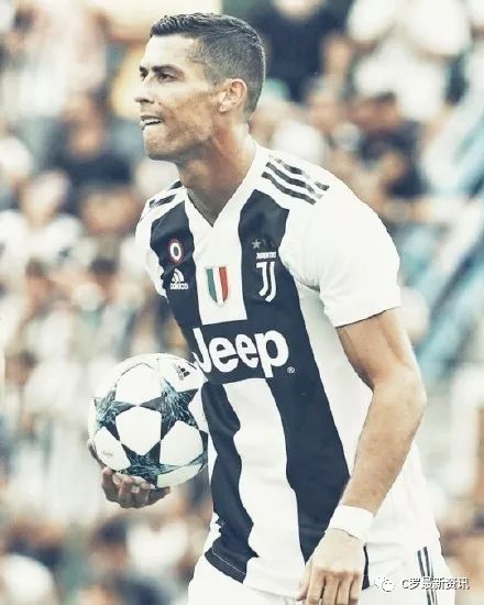 再见，于汉超！很遗憾，申花队没能为“猴哥”写上一个漂亮的结尾（惜别于汉超：遗憾申花未能为“猴哥”画上圆满句号）