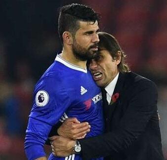 半场：贝蒂斯0-1赫罗纳，希尔助攻瓦纳特破门（半场战报：赫罗纳1-0领先贝蒂斯，希尔助攻瓦纳特建功）