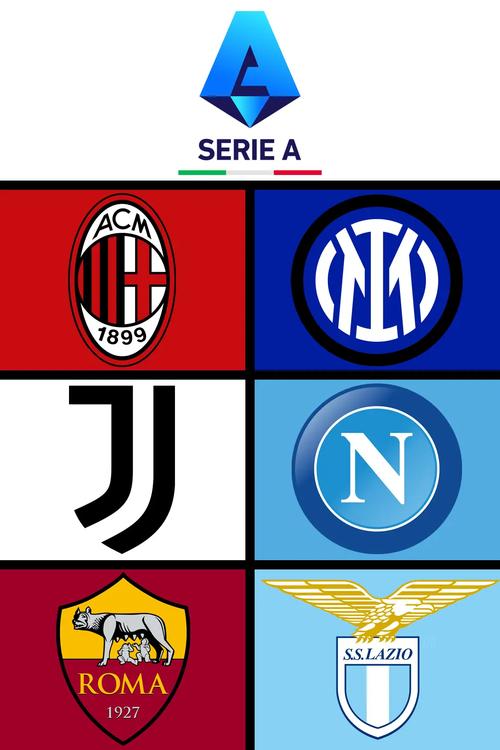 又遭末节逆转！快船本赛季第四节场均得分联盟倒数第二（末节再度被翻盘！快船本季第四节场均得分仅列联盟第29位）