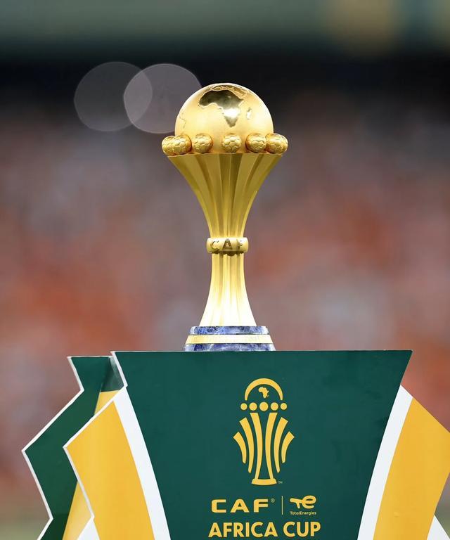 上海新援加盟引发关注（上海新援加盟掀起热议）