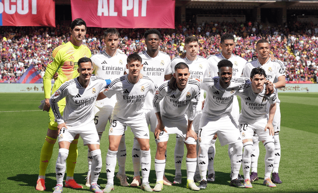 前曼联租借主管：一外租球员打断教练部署，让队友球都传给他（曼联前租借主管：一名外租球员打乱战术安排 迫使队友只能给他传球）