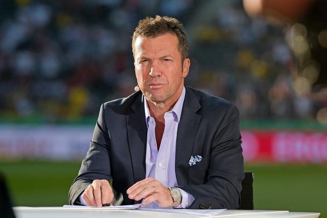 曼城备战欧冠半决赛，训练照曝光（曼城冲刺欧冠半决赛 训练画面曝光）