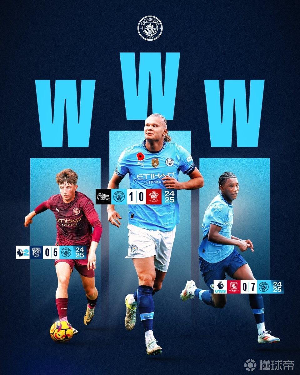 克鲁斯愿意与罗奇进行二番战： 我不是戴维斯，我想要复仇赛（克鲁斯喊话罗奇重赛：我不是戴维斯，我要复仇）