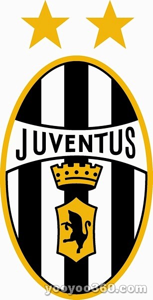 水晶宫恐失锋线王牌！马特塔续约僵局，明夏离队成定局？（马特塔续约受阻，水晶宫锋线王牌恐于明夏告别）