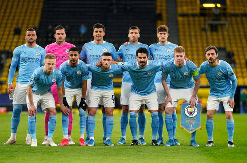 法比奥：他们开玩笑说我拿金靴但冠军挂零，希望在足协杯破零（法比奥：被调侃金靴在手却仍无冠，盼在足协杯迎来首冠）