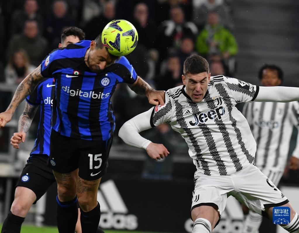 意甲第14轮裁判安排揭晓：那不勒斯迎战尤文图斯，拉佩纳执法（意甲第14轮裁判名单公布：拉佩纳主哨那不勒斯对阵尤文图斯）