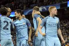 NBA球员数据榜：字母哥得分继续领先,（NBA球员数据榜：字母哥得分仍领跑）