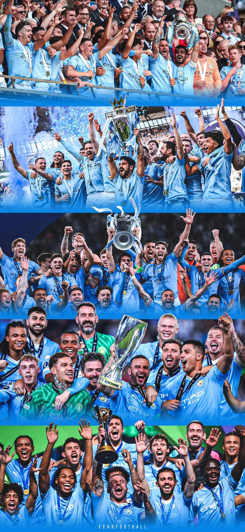 官方：波多尔斯基收购扎布热矿工8.3%股份，成为第二大股东（官宣：波多尔斯基入股扎布热矿工8.3%，跃居第二大股东）