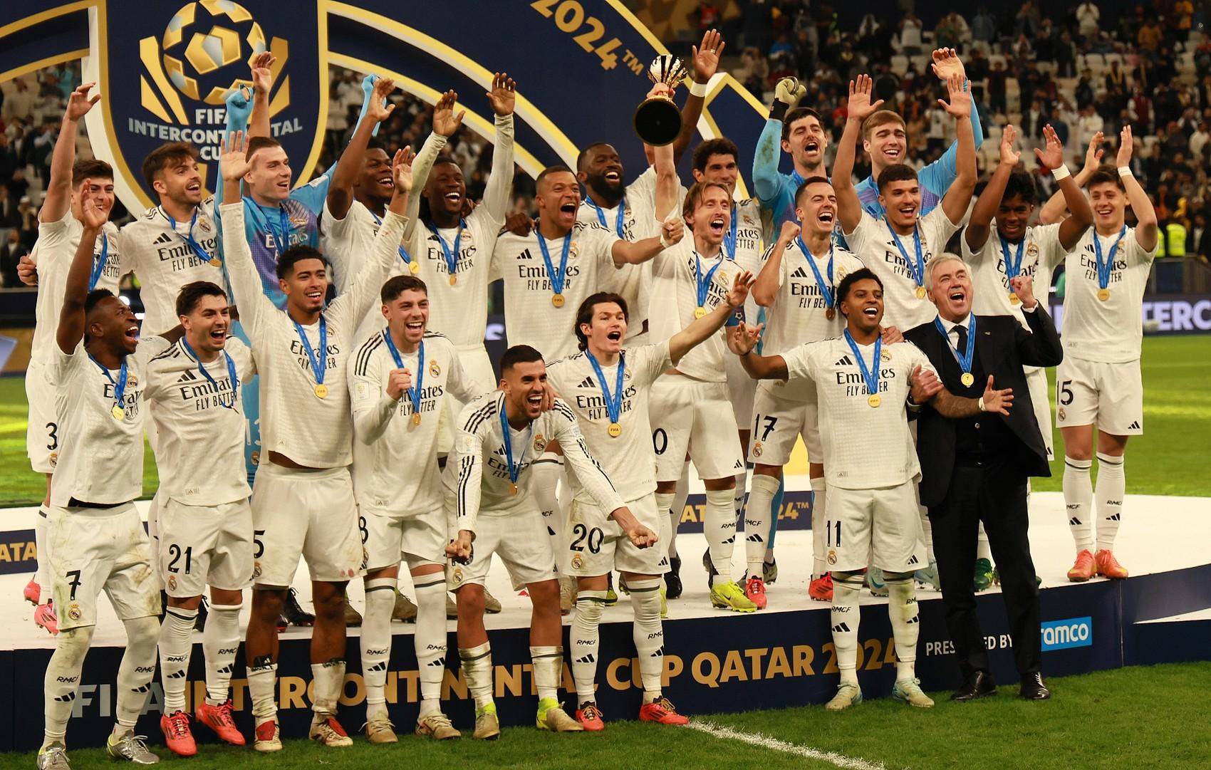 意媒：诺丁汉森林预计周二与尤文接触，以敲定道路的转会（意媒：诺丁汉森林周二将与尤文接触，力争敲定道路转会）