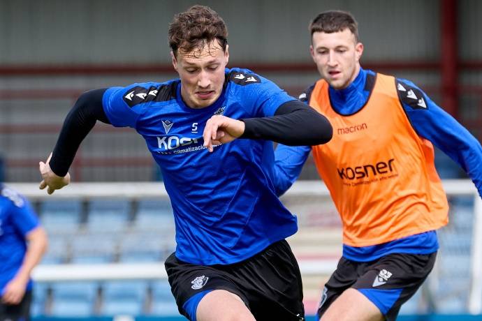 德转列欧洲俱乐部球衣胸前广告年赞助费TOP10：曼城8000万第1（德转发布欧洲俱乐部球衣胸前赞助年费TOP10：曼城以8000万居首）