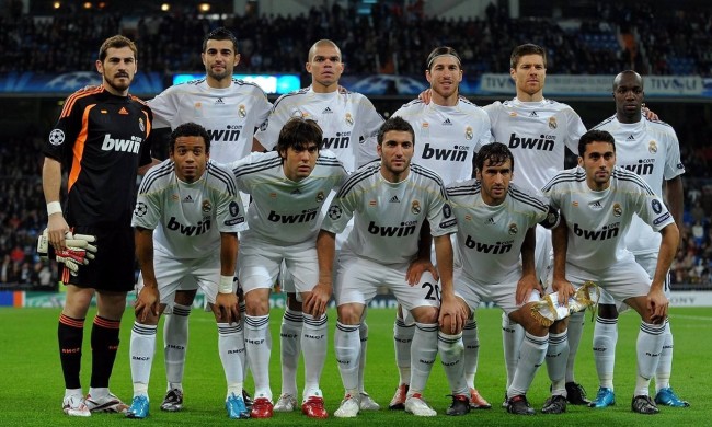 官方：58岁日本前锋老将三浦知良将担任NHK红白歌会评委（官方宣布：58岁日本前锋老将三浦知良出任NHK红白歌会评委）