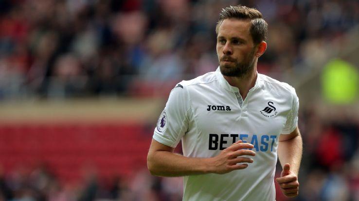 2025／26赛季英超：有惊无险！阿森纳客场守住链子！切尔西1-1阿森纳（2025／26赛季英超：有惊无险，阿森纳客场稳住阵脚，切尔西1-1阿森纳）