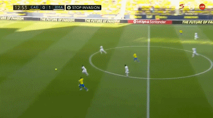 篮球篮网球迷热议球队表现