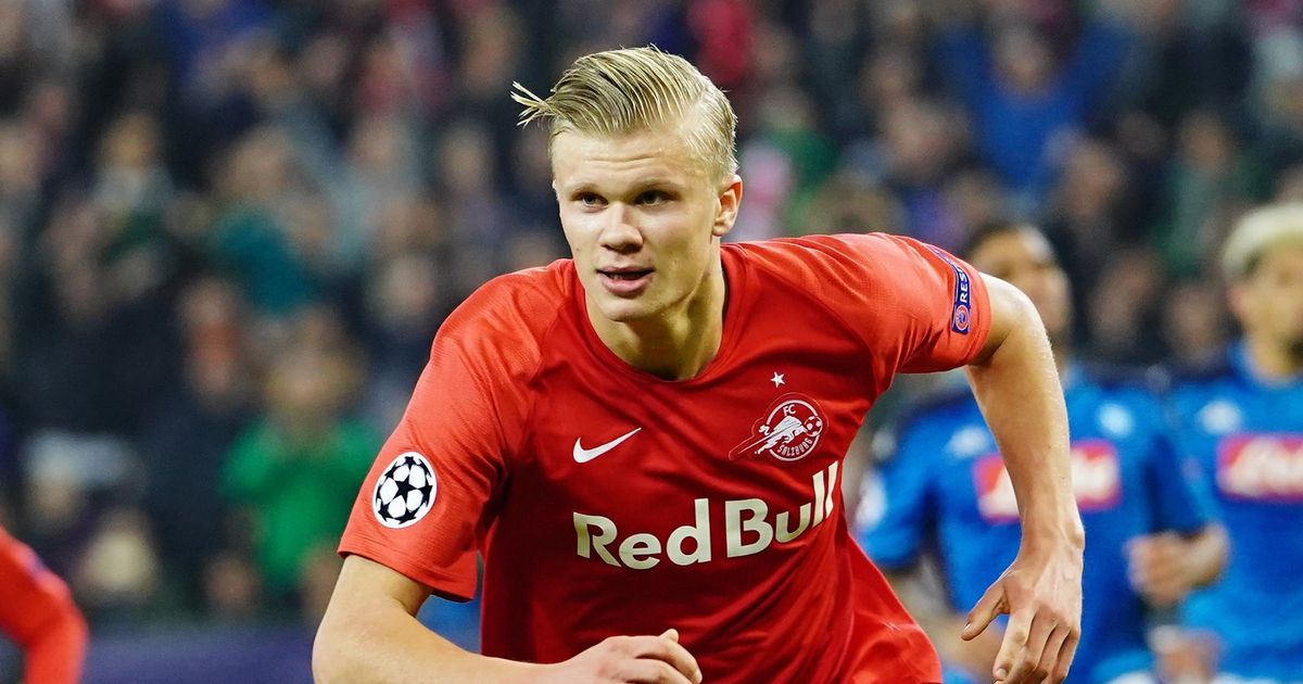 2026世界杯分组抽签今晚揭晓！48支球队创历史之最，西班牙力争第二冕（2026世界杯分组今晚出炉：48队史上最多，西班牙剑指二度加冕）