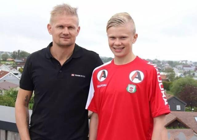 凯尔：中立球迷可能认为平局很公平，但多特本应把三分带回家（凯尔：中立球迷或认为平局合理，但多特理应全取三分）