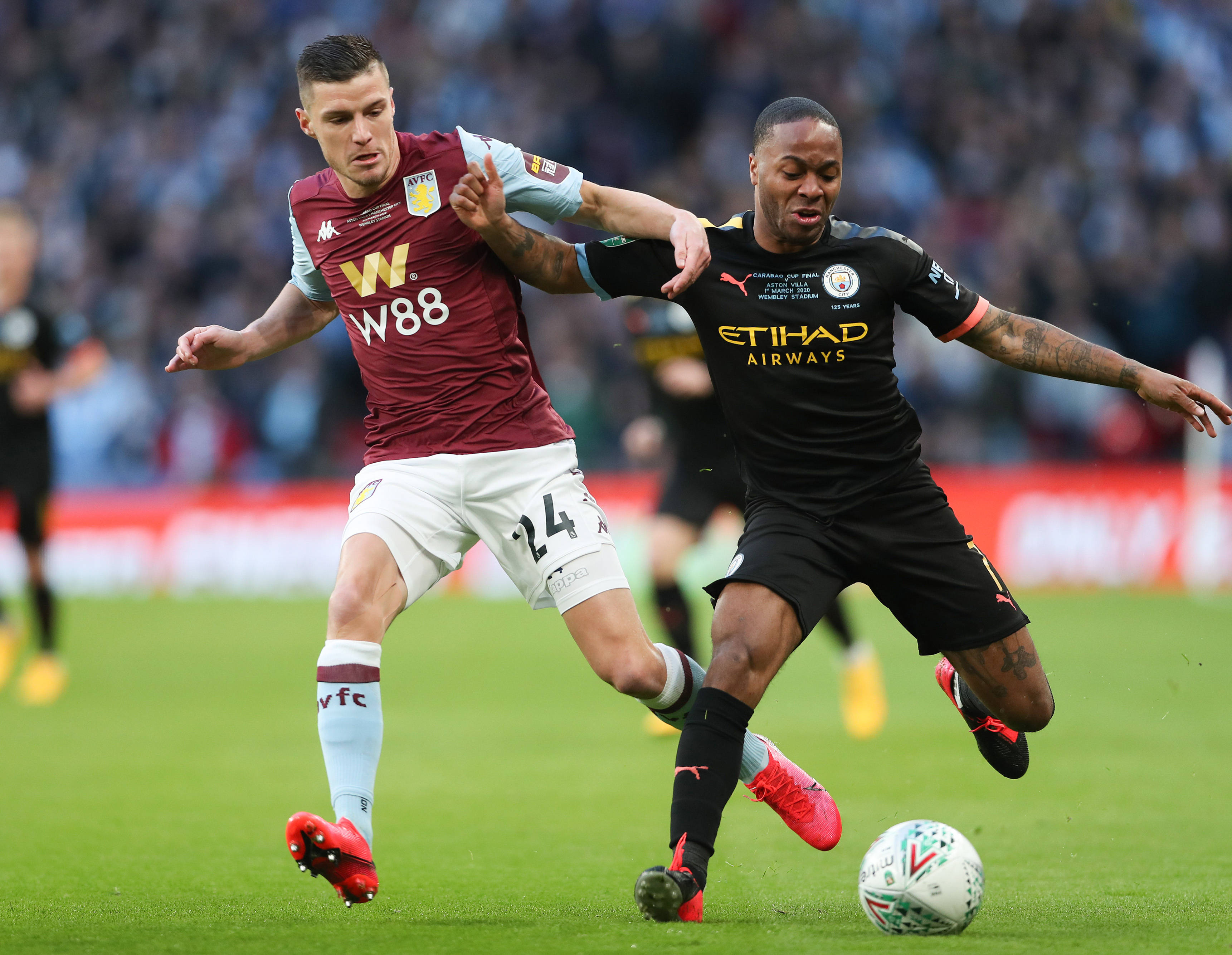 赫塔费主帅：西甲曾是世界上最好的联赛，但现在要向英超靠拢（赫塔费主帅称：西甲曾为世界第一联赛，如今需向英超看齐）