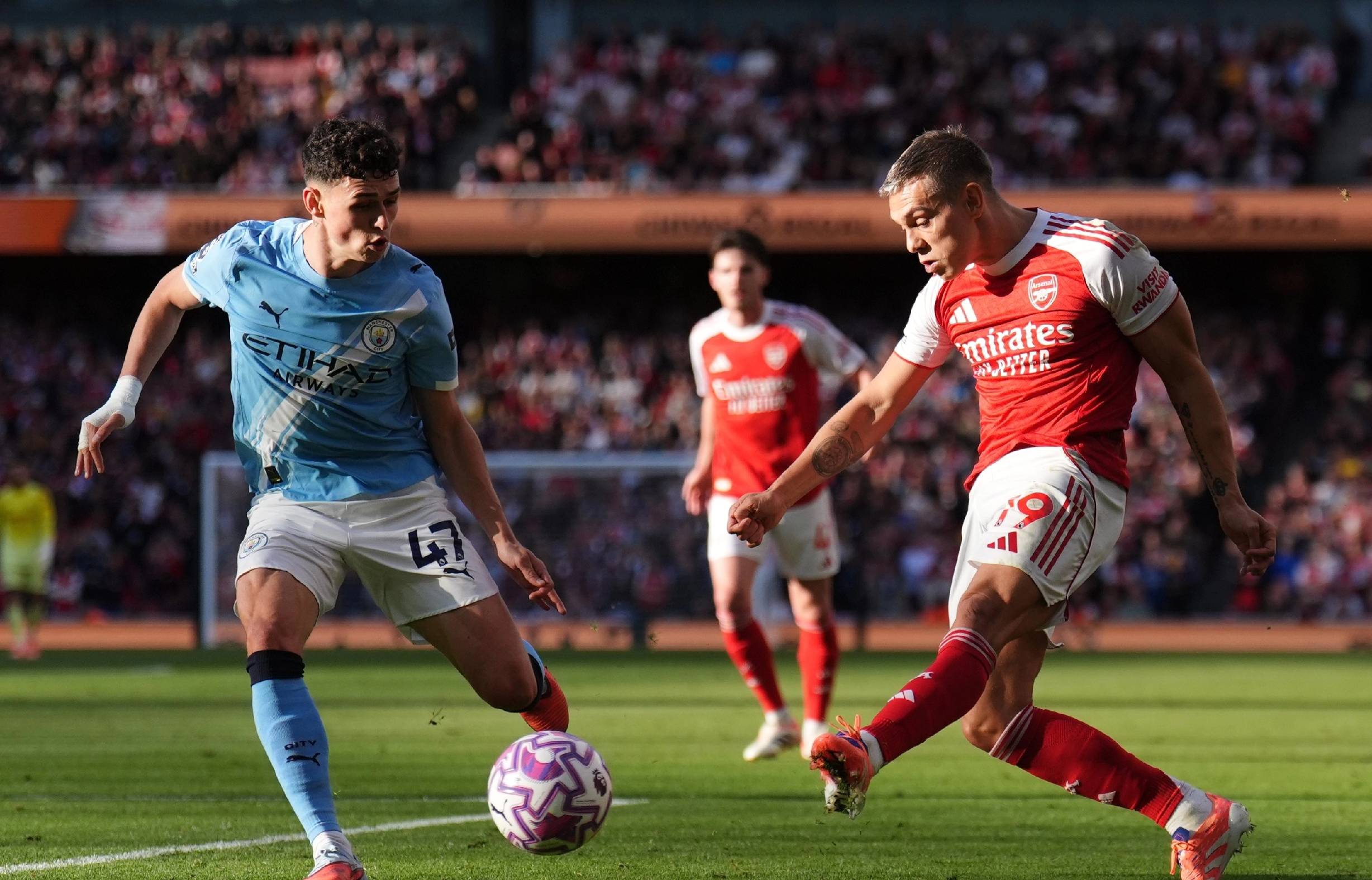 意媒：国米关注球队外租中场阿金桑米罗，比萨有600万买断权（意大利媒体：国际米兰跟踪外租中场阿金桑米罗，比萨握有600万欧元买断选项）