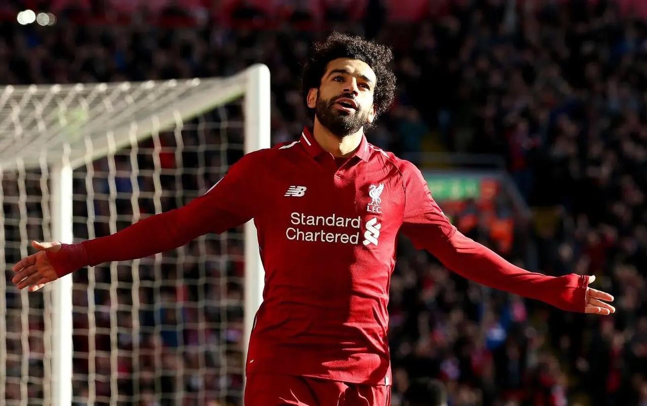 萨索洛客场3-0亚特兰大，贝拉尔迪2球1助当选全场最佳球员（萨索洛客场3比0击败亚特兰大，贝拉尔迪两射一传荣膺全场最佳）