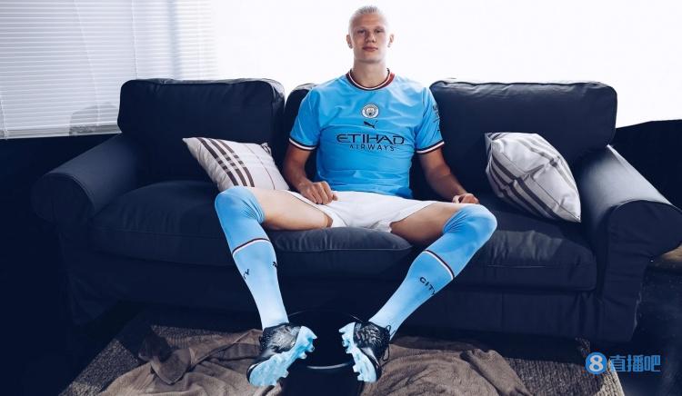 TA：皇马球星团队深度介入更衣室，阿隆索管理面临额外挑战（TA：皇马球星随行团队深度介入更衣室，阿隆索的管理面临额外挑战）