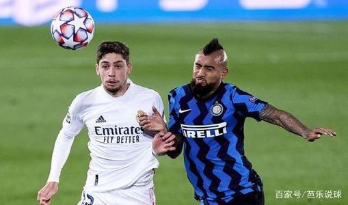 许尔勒：踢球的各种要求让我觉得不是我的生活，所以选择退役（难以认同被诸多要求束缚的足球生活，许尔勒选择退役）