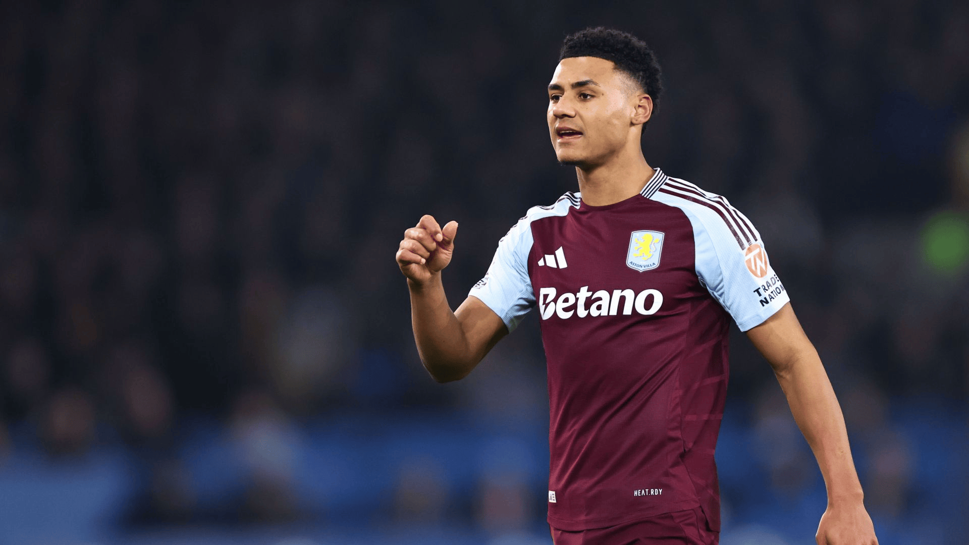 西班牙U21主帅：莫斯克拉很聪明，他会成为西班牙队重要球员（西班牙U21主帅称莫斯克拉思维出众，未来将成国家队关键球员）