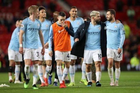 法罗群岛无缘世界杯，本届世预赛已获4胜&全国人口5.5万（法罗群岛无缘世界杯：本届世预赛斩获4胜，人口仅5.5万）