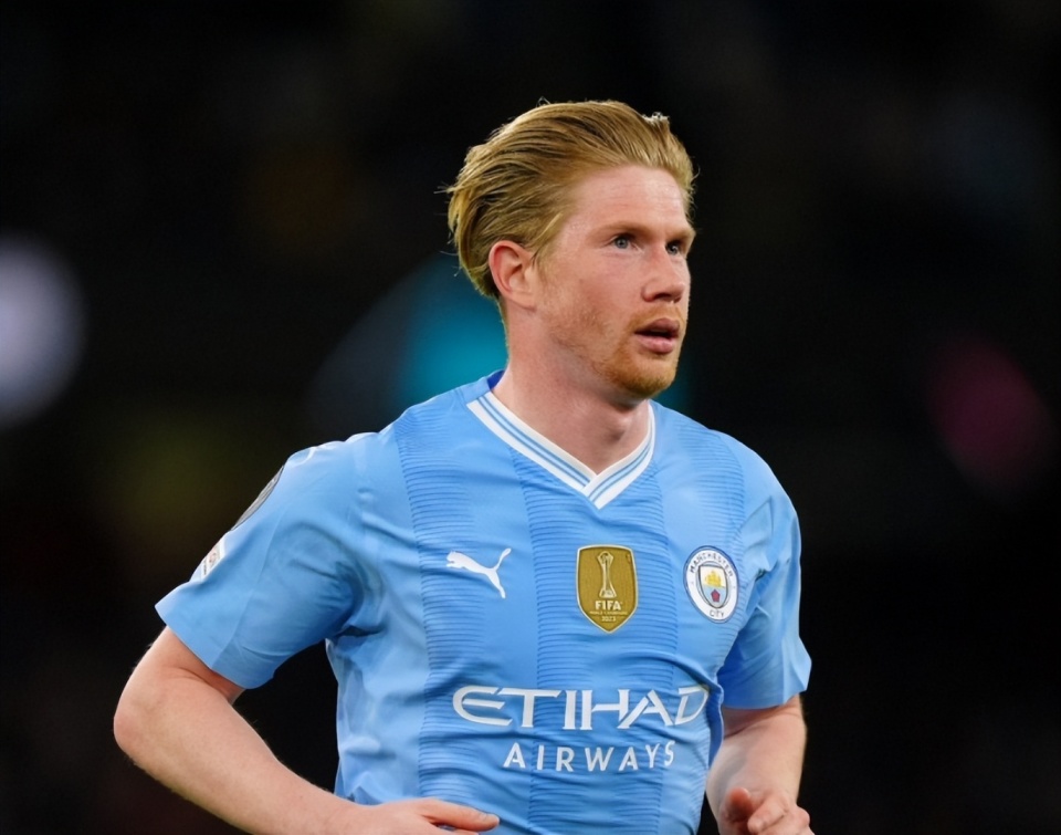 国王战掘金伤病报告：头号得分手拉文缺阵，施罗德小概率出战（国王对阵掘金伤情更新：头号得分手拉文缺席，施罗德小概率出战）