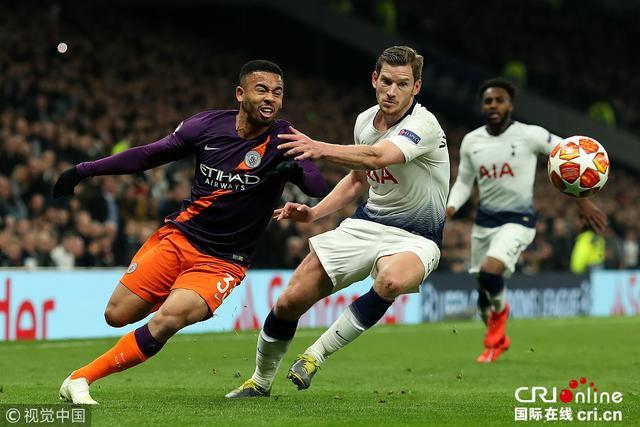 埃贝尔：我们的目标是在3月、4月确保球队人员齐整、状态到位（埃贝尔：力求三四月球队人员齐备、状态正佳）