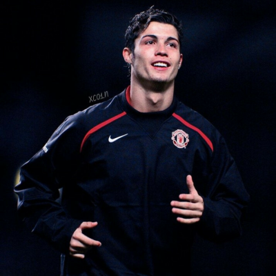 真正的高手，踢得很“省力”（高手之道：出脚不费力）