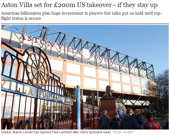 卡萨诺：长远看只有国米和那不勒斯争冠，而米兰会掉链子的（卡萨诺：长期来看争冠将成国米与那不勒斯双雄，米兰或将掉队）