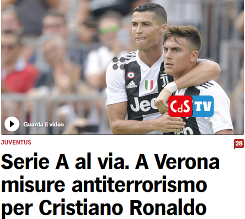 孙康博：全运会夺金是新的起点，我希望能在中超有更好的发挥（孙康博：全运会金牌只是开始，期待在中超有更出色表现）