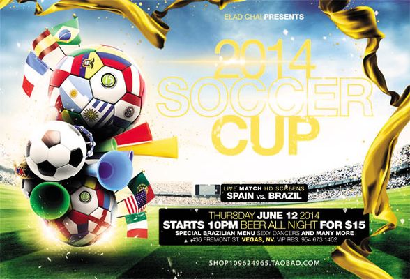 比赛集锦：赫塔费0-1马竞（赫塔费0-1不敌马竞 集锦）