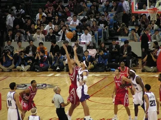 比利亚雷亚尔vs马略卡：帕尔特伊、尼古拉-佩佩首发，巴勃罗-托雷、巴勃罗-马菲奥出战（比利亚雷亚尔迎战马略卡：帕尔特伊、尼古拉-佩佩先发，巴勃罗-托雷与巴勃罗-马菲奥登场）