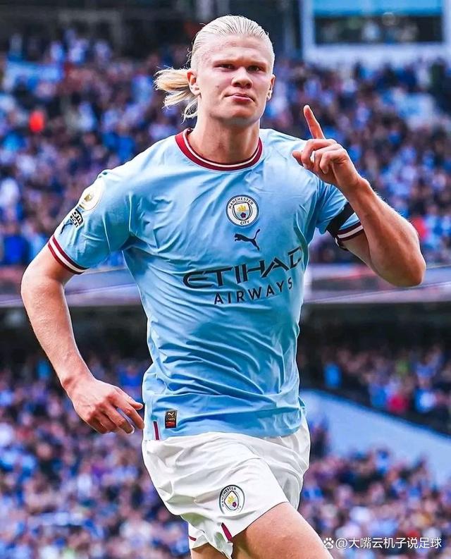 印度足协：梅西印度行主办方并未申报，印度足协也未参与（印度足协称梅西访印活动未报批，协会未参与）