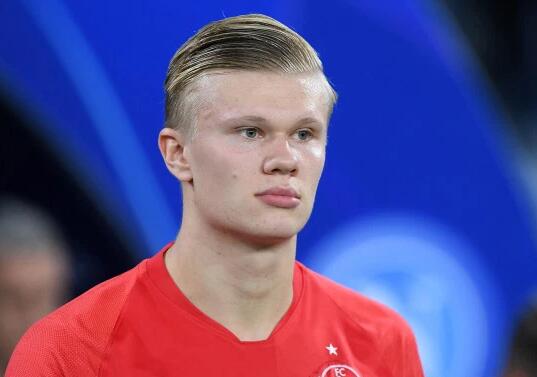 马洛卡迎战埃尔切：历史交锋与未来展望（马洛卡对阵埃尔切：往绩回顾与前景分析）