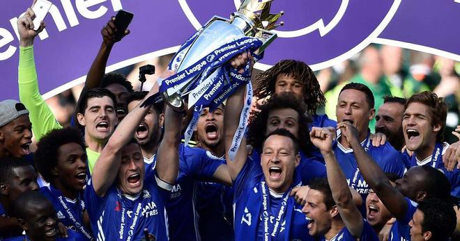 瓦科：特别感谢克雷桑给我这两次罚点机会，下回我再也不罚了（瓦科致谢克雷桑两次礼让点球：下次我不再主罚了）