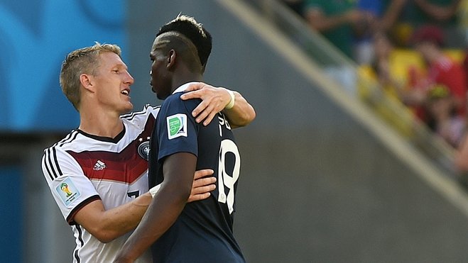 仅次于佩佩，大卫-路易斯是欧冠联赛第二年长的进球者（大卫-路易斯成欧冠史上第二年长进球者，仅次于佩佩）