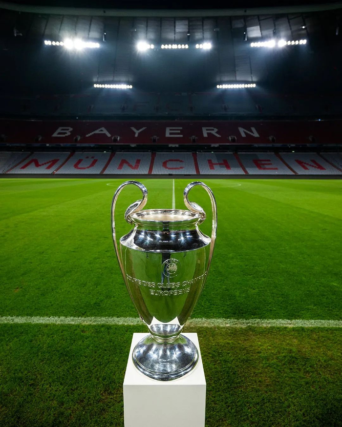 复出第一场就交出满分表现（回归首秀即献上满分答卷）