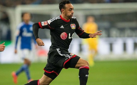 世联赛官宣，总决赛最新赛程揭晓，中国女排对战世界第三