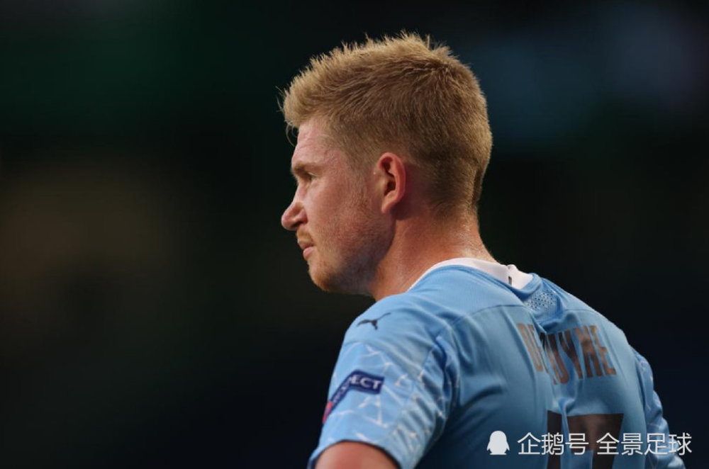 勇士半场仅得34分创赛季新低，波杰&霍福德合计12中1（勇士半场仅拿34分创赛季新低，波杰与霍福德合计12投仅1中）