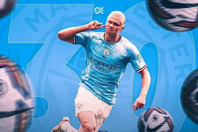 凯恩德甲首秀惊艳（凯恩德甲首战惊艳全场）