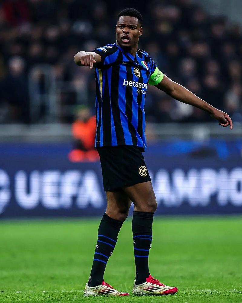 斯基拉：尤里奇将很快被解雇，预计未来几小时内宣布