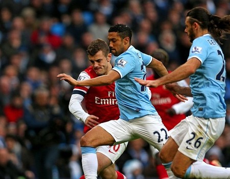 切尔西将达成欧冠客场百场里程碑，前100场胜率仅次于巴萨（切尔西将迎来欧冠客场第100战，百场胜率仅逊巴萨）