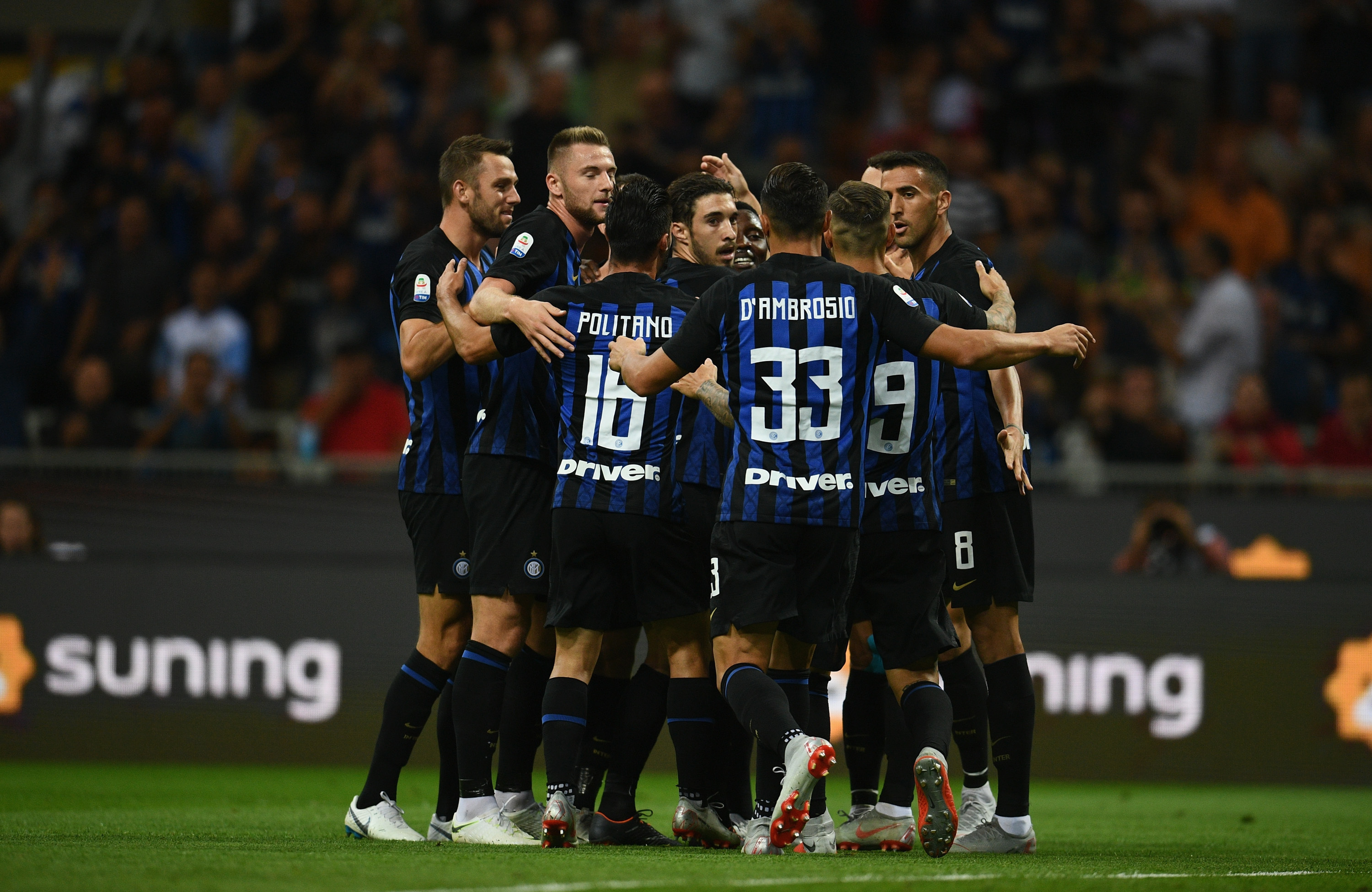 五大联赛年薪排名：哈兰德3170万欧居首，姆巴佩3130万欧第二（五大联赛年薪榜：哈兰德以3170万欧领跑，姆巴佩3130万欧位居次席）