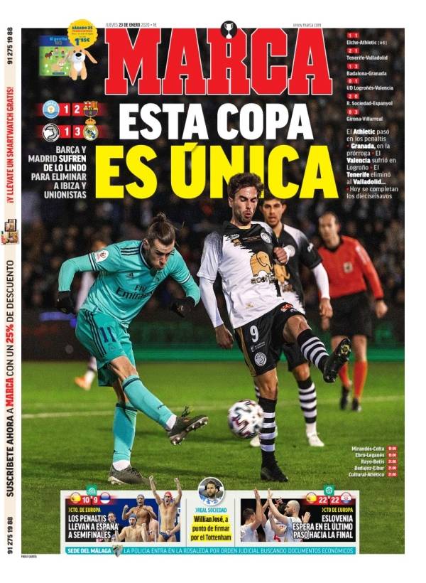 赵宇豪：这赛季起起伏伏很不容易，希望我们能够把握好明年（赵宇豪：本季起伏不易，盼我们把握明年机遇）